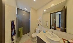 Eastwood Park (D16), Terrace #519151021